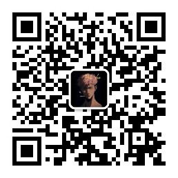 Authentication QR Code