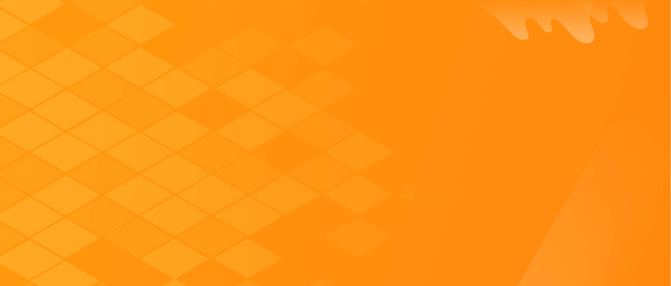 幻灯片-BliYor科技论坛