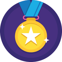 تەتقىقات 徽章-تەتقىقات-BliYor科技论坛