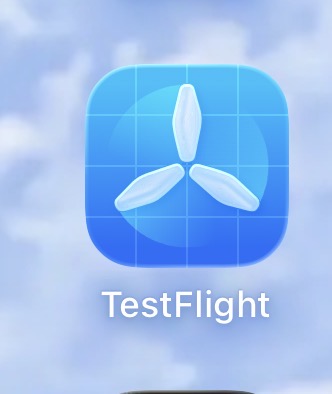 1-BliYor科技论坛