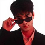 App1272的头像-BliYor科技论坛