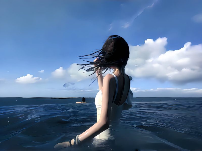 ئۇچۇر ئەپچاق سېستىمىسى ياساپ بىرىش-BliYor科技论坛